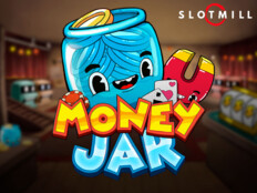 Casino app real money80